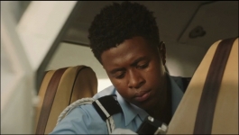 Death in Paradise - Season 11 Episode 03